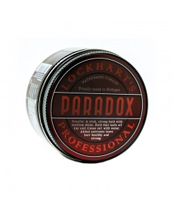Помада для стилизации волос Lockhart's Professional Paradox Pomade 105 гр