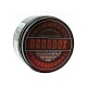 Помада для стилизации волос Lockhart's Professional Paradox Pomade 105 гр