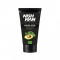 Скраб для обличчя Nishman Avocado Face Scrub 150 мл