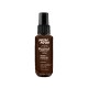 Парфум для бороди Nishman Beard & Mustache Parfum Adonis 75 мл