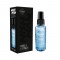 Парфум для бороди Nishman Beard & Mustache Parfum Genius 75 мл