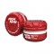 Воск Для Стилизации Волос Nishman Hair Styling Wax 03 Flaming 150 мл