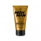 Золота маска Nishman Peel-Off Gold Mask 150 мл