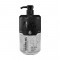 Гель для бритья Nishman Shaving Gel No.4 Fresh Active 1000 мл