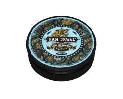 Помада для стилизации волос Pan Drwal Aspre The Whirlwind 150 гр