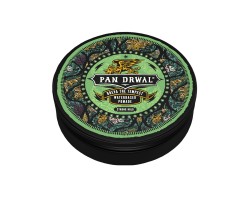Помада для стилізації волосся Pan Drwal Breva The Tempest Pomade 150 гр