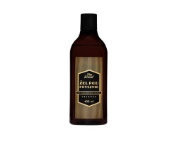 Гель Для Душу Pan Drwal Cologne 400 мл