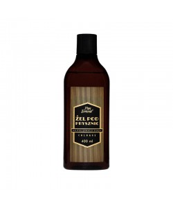 Гель для Душа Pan Drwal Cologne 400 мл