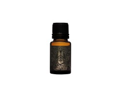 Масло Для Бороды Pan Drwal Ferajna Bay Rum 10 мл