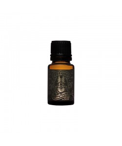 Масло Для Бороды Pan Drwal Ferajna Bay Rum 10 мл