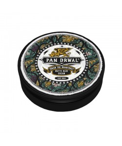 Крем для стилизации волос Pan Drwal Joran The Hoarfrost Cream 150 гр