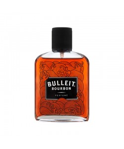 Парфюм Pan Drwal Perfume X BULLEIT 100 мл