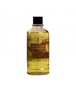 Лосьон после бритья Pan Drwal Steam Punk Aftershave 400 мл