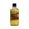 Лосьйон після гоління Pan Drwal Steam Punk Aftershave 400 мл