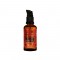 Олія для бороди Pan Drwal Steam Punk Working Class Hero 50ml