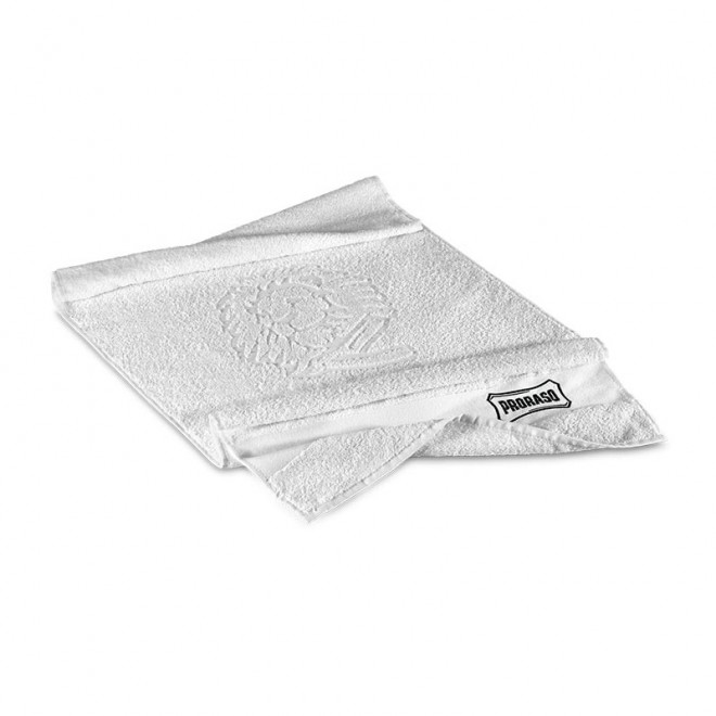 Полотенце для бритья Proraso 40 x 30 см