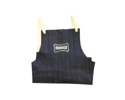 Парикмахерский фартук Proraso Barber Apron