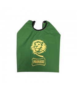 Парикмахерский пеньюар Proraso Classic Cape