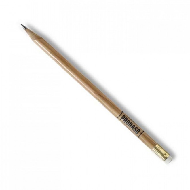 Карандаш Proraso Lapis HB
