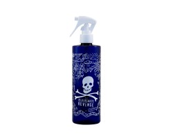 Розпилювач The Bluebeards Revenge Barber Sparay Bottle 400 мл