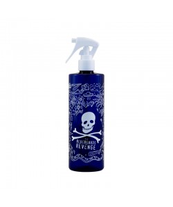 Розпилювач The Bluebeards Revenge Barber Sparay Bottle 400 мл