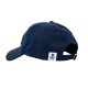 Кепка The Bluebeards Revenge Classic Five Panel Cap