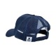 Кепка The Bluebeards Revenge Trucker Cap