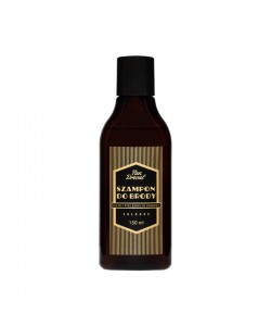 Шампунь Для Бороды Pan Drwal Cologne 150 мл