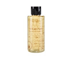 Шампунь Для Бороды Pan Drwal steam punk 150ml
