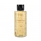 Шампунь Для Бороди Pan Drwal steam punk 150ml
