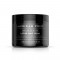 Крем для бритья American Crew Lather Shave Cream 250 мл