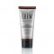 Живильний крем для обличчя та бороди American Crew 2 in 1 skin moisturiser & beard conditioner 100 мл