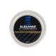 Паста для стилизации волос Elegance Styling Paste Matte Finish 140 г