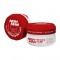 Воск-гель для стилизации волос Nishman Gel Aqua Wax Flaming B3 150 мл