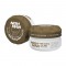 Воск-гель для стилизации волос Nishman Gel Aqua Wax Gold One B7 150 мл