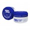 Воск-гель для стилизации волос Nishman Gel Aqua Wax Gum Gum B1 150 мл