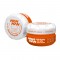 Воск-гель для стилизации волос Nishman Gel Aqua Wax M.Gummy B6 150 мл
