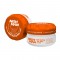Воск-гель для стилизации волос Nishman Gel Aqua Wax Sport B2 150 мл