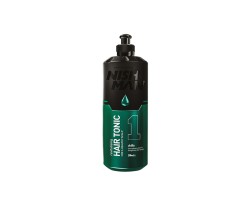 Тонік для волосся Nishman Revitalizing Hair Tonic 200 мл