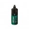 Тонік для волосся Nishman Revitalizing Hair Tonic 200 мл