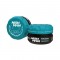 Віск матовий для стилізації волосся Nishman Matte Finish Super High Hold Wax M4 100 мл