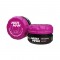 Паста для стилізації волосся Nishman Fibre Hair Sculpting Matte Paste M5 100 мл