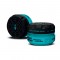 Воск для стилизации волос Nishman Hair Styling Wax S3 Spyder (Blue Web) 150 мл