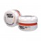 Воск для стилизации волос Nishman Hair Styling Wax Mystic Gummy 06 150 мл