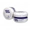 Крем-гель для стилизации волос Nishman Styling Cream-Gel Extra Hold No.6 150 мл