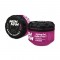 Гель для волос сильной фиксации Nishman Ultra Hold Hair Gel Fuchsia G2 300 мл