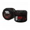 Гель для волос экстремальной фиксации Nishman Ultra Hold Hair Gel Gum Effect 5+ 300 мл