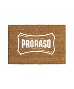 Коврик придверный Proraso Door Mat
