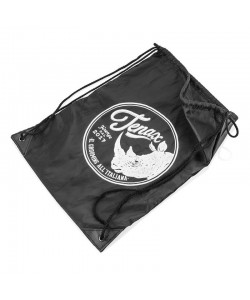 Рюкзак-мешок Tenax Gym Sack