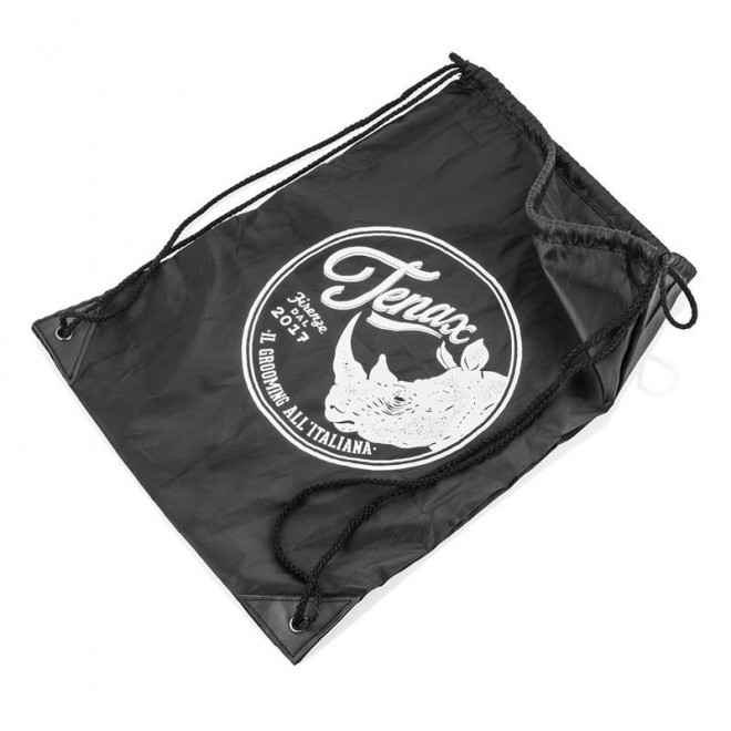 Рюкзак-мешок Tenax Gym Sack